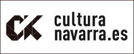 Cultura Navarra.